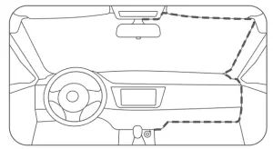 Installation Instruction