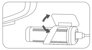 Installation Instruction