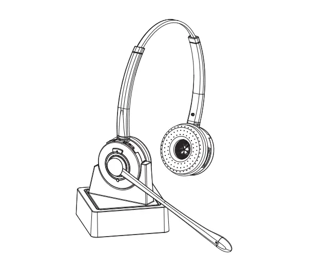 Xiamen Vbet Electronic 9702 Bluetooth Base User Manual