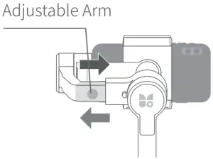 Mounting and Balancing