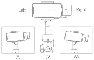 Mounting and Balancing
