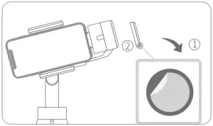 Mounting and Balancing
