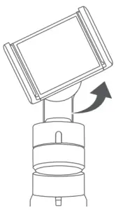 Mounting and Balancing