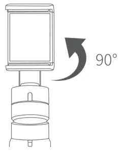 Mounting and Balancing
