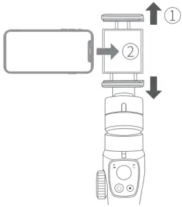 Mounting and Balancing