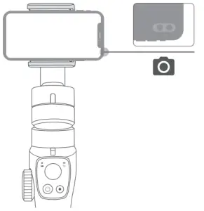 Mounting and Balancing
