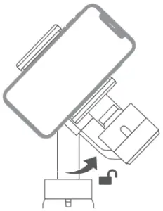 Mounting and Balancing