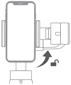 Mounting and Balancing