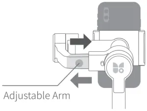 Mounting and Balancing
