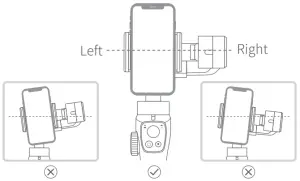 Mounting and Balancing