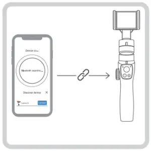 Capture 2s app instructions