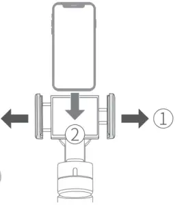 Mounting and Balancing