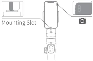Mounting and Balancing