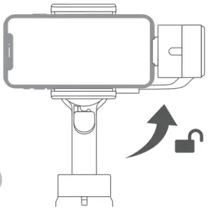 Mounting and Balancing