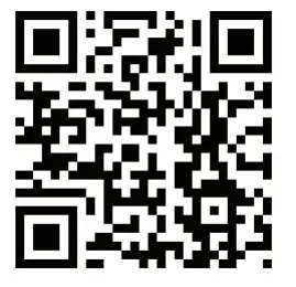 ZIRCON SuperScan H1 Advanced Stud Finder - qr code