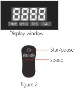 Operating Instructions