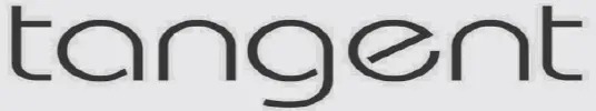tangent logo