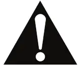 Westinghouse WSFSB1601BU 16 Inch Pedestal Fan- Icon