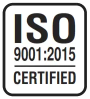 ao smith x8 water purifier- AISO