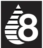 ao smith x8 water purifier- Baby Safe