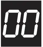 ao smith x8 water purifier- Digital