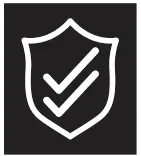 ao smith x8 water purifier- Double Protection