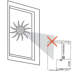 ao smith x8 water purifier- Figure 7