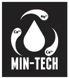 ao smith x8 water purifier- Fresh and