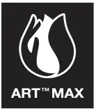 ao smith x8 water purifier- Save more