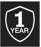 ao smith x8 water purifier- Warranty