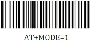 NETUM C100 Barcode Scanner - bar coad 4