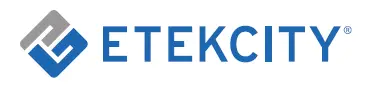ETEKCITY logo