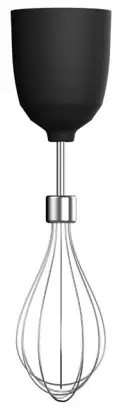 Vitamix VM0219 18 Inch Immersion Blender - Attachment