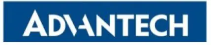 ADVANTECH LOGO