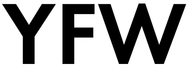 Yfw - logo