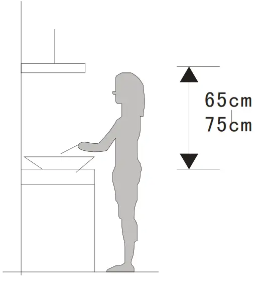 CANDY CBT625 1X Cooker Hood - best