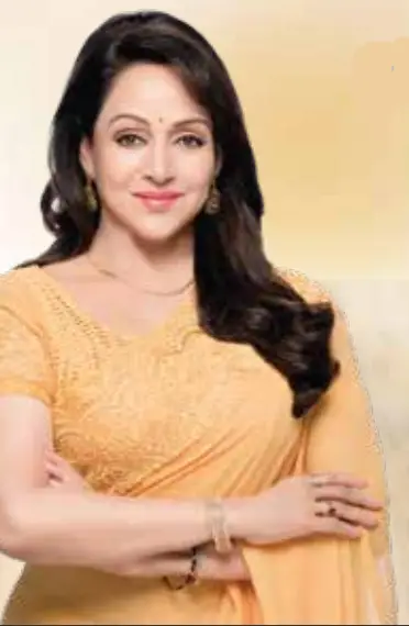 KENT Smart Slow Juicer with 80W Motor-fig2