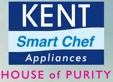 KENT logo