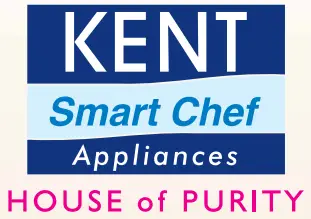 KENT -logo