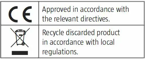 Bright 016320 Massage Gun fig-3