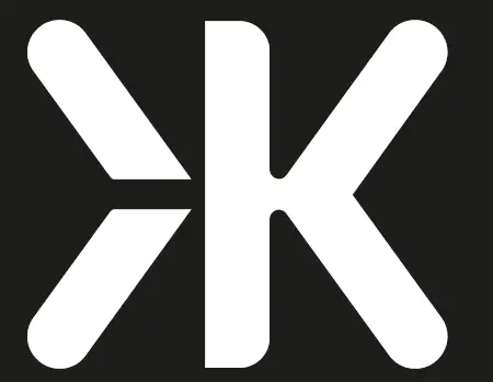 Knightsbridg UNDKIT3WWW 230V 2.5W LED Dimmable Under Cab LOGO