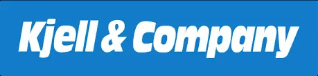 Kjell & Company Logo