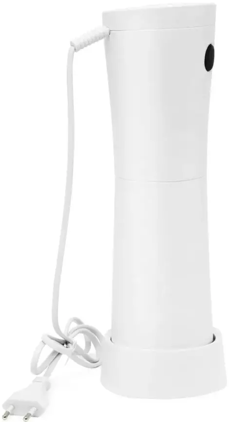 Rubicson 47001 Ice Crusher