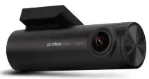 Uniden DASH VIEW 30R Vehicle Recorder - DASH View