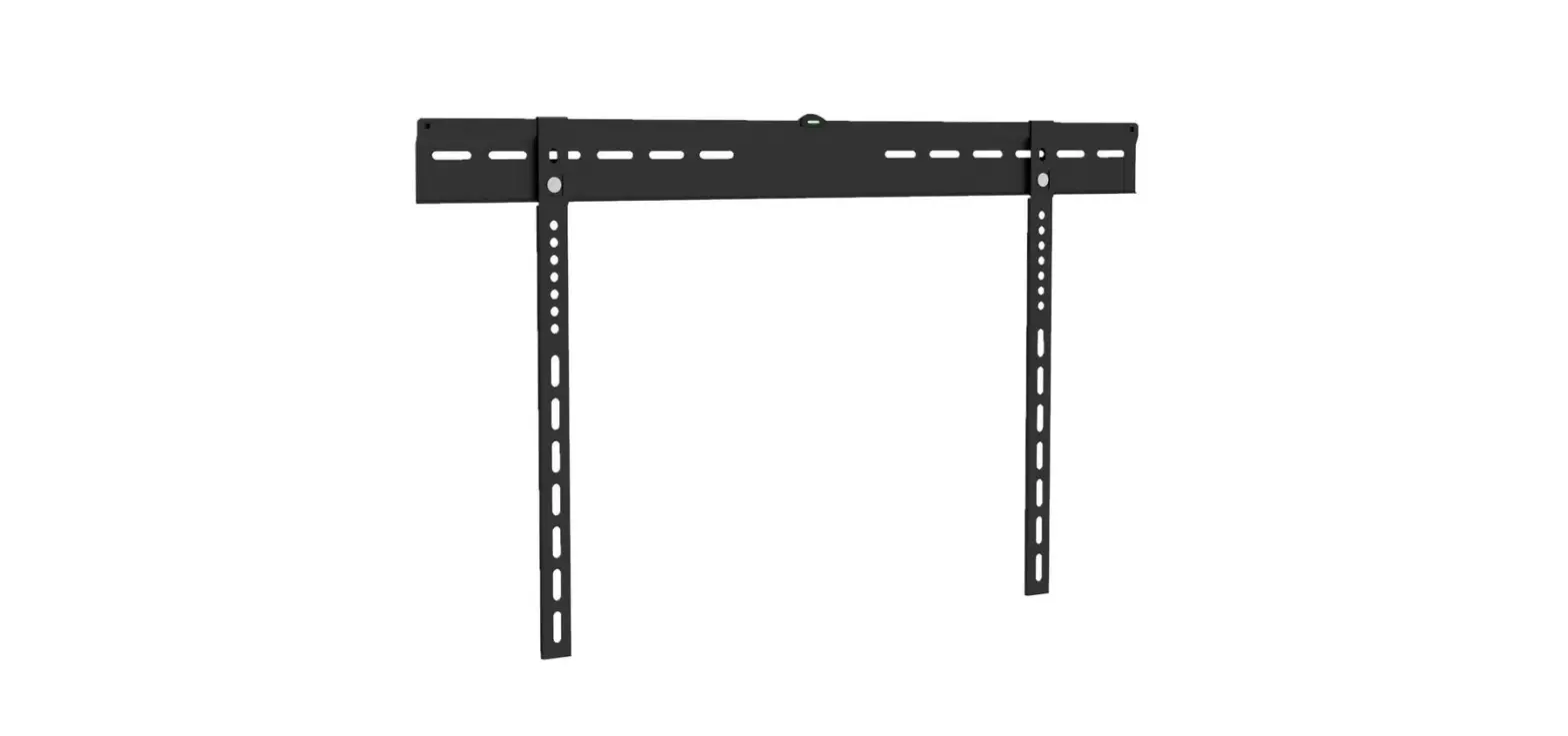 Marquant 929078 Wall Mount Bracket Instruction Manual