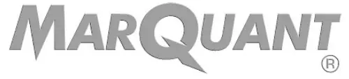 MARQUANT logo