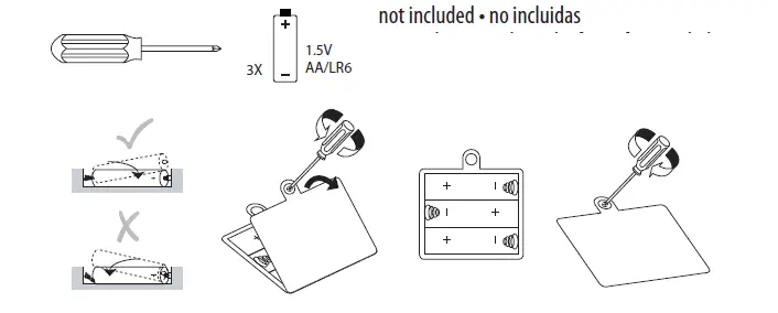 baby-einstein-11749-6WS-4-in-1-Kickin-Tunes-Music-and-Language-Discovery-Gym-2