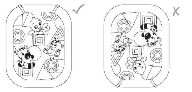 baby-einstein-11749-6WS-4-in-1-Kickin-Tunes-Music-and-Language-Discovery-Gym-5