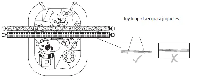 baby-einstein-11749-6WS-4-in-1-Kickin-Tunes-Music-and-Language-Discovery-Gym-6