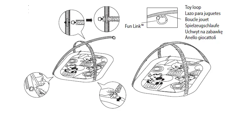 baby-einstein-11749-6WS-4-in-1-Kickin-Tunes-Music-and-Language-Discovery-Gym-7